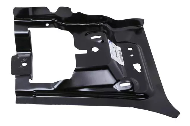 22904452 - Body: Filler Panel for Chevrolet: Colorado | GMC: Canyon Image