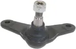 TC1278 - : Ball Joint for DELPHI Image