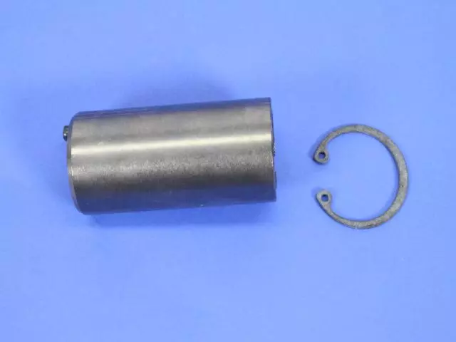 Parking Sprag Pawl Guide Package - Mopar (68017159AA)