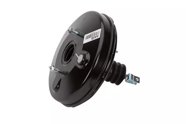 Acdelco™ Power Brake Booster - GM (178-0971)