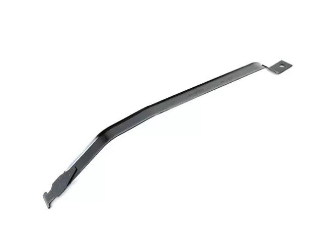 68145553AD - Emission Controls: Urea Tank Strap for Mopar Image