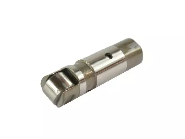 Hydraulic Roller Deactivating Lifter, Front, Yoke - Mopar (5038788AD)
