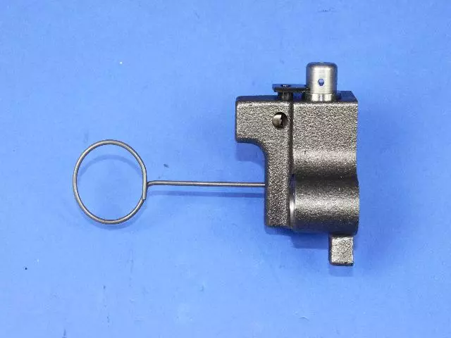 53021249AA - 3.7L Gas; Engine: Chain Tensioner, Lower Right for Mopar Image