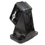 A5827 - : OE-style engine mount for vibration isolation and support for Marmon Ride Control Image