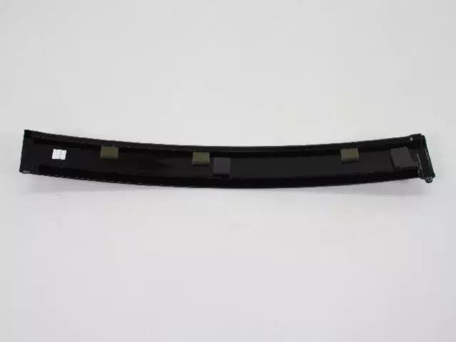 Reveal Molding - Mopar (4717236)