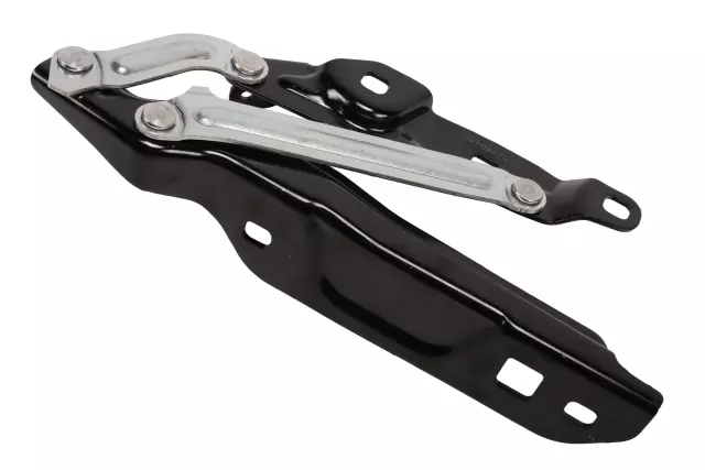 Hood Hinge - GM (23306374)