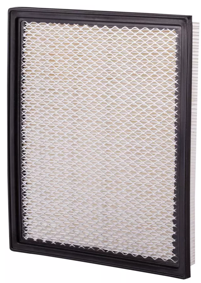PA4727 - Filters: Premium Guard Engine Air Filter for Premium Guard Image