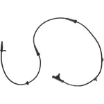 2ABS0726 - : Holstein Parts 2ABS0726 ABS Wheel Speed Sensor for HOLSTEIN Image