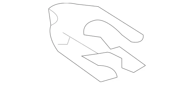 3994504564 - Hardtop: Securing for Mercedes-Benz: C43 AMG, C63 AMG, C63 AMG S, CLK320, CLK350, CLK500, CLK55 AMG, CLK550, CLK63 AMG, E550, SL400, SL43 AMG, SL450, SL500, SL55 AMG, SL550, SL600, SL63 AMG, SL63 AMG S E Performance, SL65 AMG, SLC300, SLC43 AMG, SLK230, SLK250, SLK300, SLK320, SLK350, SLK55 AMG Image image