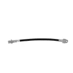 19536926 - : Hose for GM Image