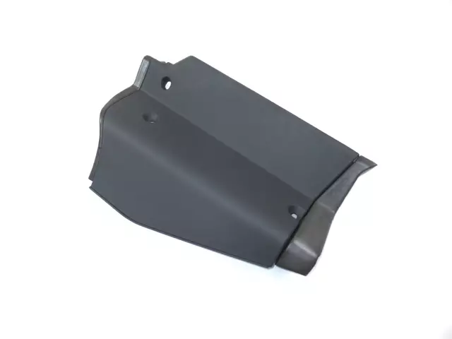 Access Panel - Mopar (1ZQ87LAHAB)