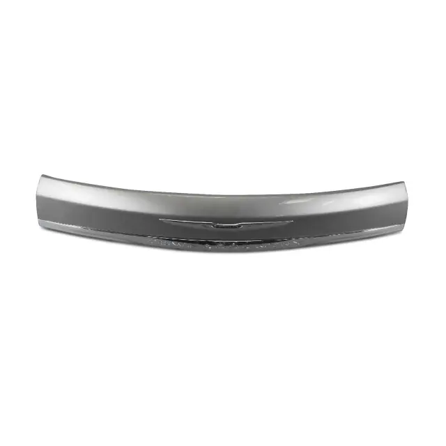 1UT61JSCAA - : Lift-Gate Handle for Dodge: Grand Caravan | Ram: C/V Image