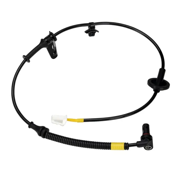 25A5014 - : Mando ABS Wheel Speed Sensor for Mando Image