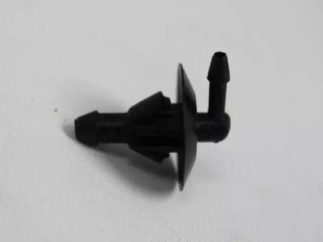 Washer Hose Connector - Mopar (5125061AA)
