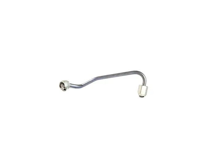 68480003AA - : Fuel Injector Supply Tube for Ram: 2500, 3500 Image