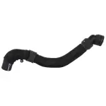 KM7045 - Belts &amp; Cooling: Motorcraft™ Radiator Coolant Hose for Ford: Bronco, Ranger Image