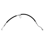 19358891 - : Hose for GM Image