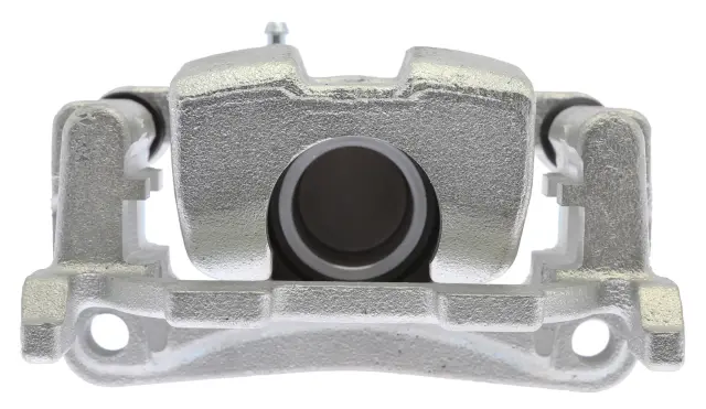 FRC12390N - Brakes &amp; Brake Parts: Raybestos Element3 New Semi-Loaded Caliper &amp; Bracket Assy for Raybestos Brakes Image