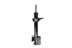 331583L - : Focus Auto Parts Suspension Strut for Focus Auto Parts Image