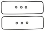 VS50211 - : Engine Valve Cover Gasket Set for Mahle Image