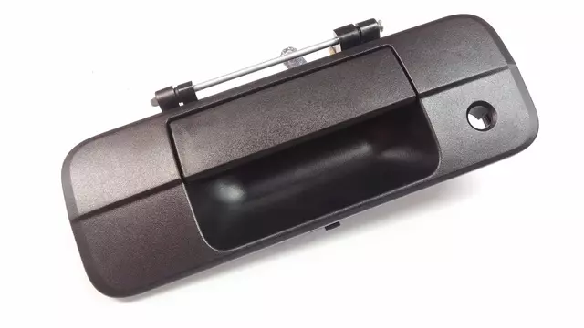 690900C040 - Body: Handle for Toyota: Tundra Image
