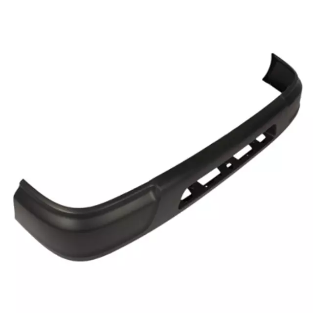 Bumper Cover - Ford (4L5Z-17626-AAA)