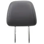 N1PZ78611A08DC - : Headrest Cover And Pad for Ford Image