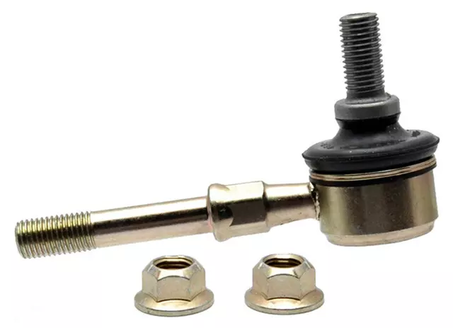 Front Suspension Stabilizer Bar Link - ACDelco (46G0030A)