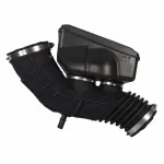 9G1Z9B659A - Engine: Air Duct for Ford: Flex, Taurus, Taurus X | Lincoln: MKS, MKT | Mercury: Sable Image