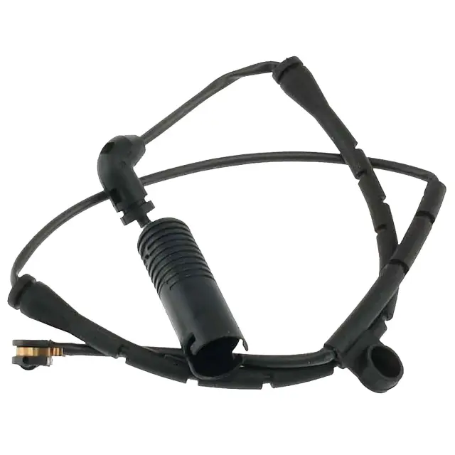 19024 - : Disc Brake Pad Electronic Wear Sensor for Carlson Image