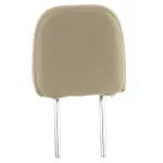 MB5Z78611A08GA - : Headrest Cover And Pad for Ford Image