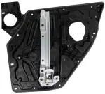 384414 - : Power Window Regulator for ACI Image