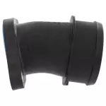 CK4Z6K854A - : 2015-2019 Ford - Engine Air Intake Hose Adapter for Ford: Transit-150, Transit-250, Transit-350, Transit-350 HD Image