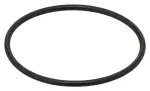702358 - : Vacuum Pump Gasket for Elring Image