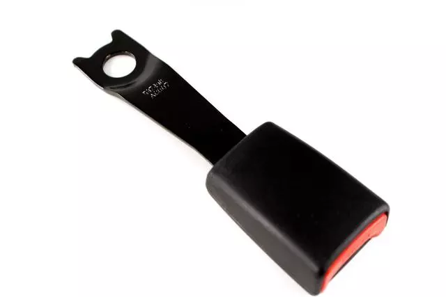 7323002020C0 - Electrical: Buckle for Toyota: Corolla Image