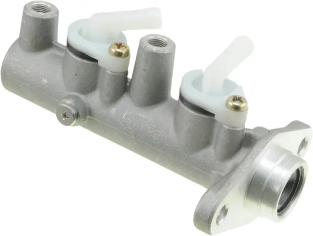 M39761 - Brake: Brake Master Cylinder for Dorman Image