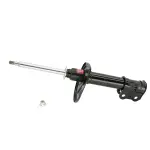 334378 - : Gas Strut for KYB Image