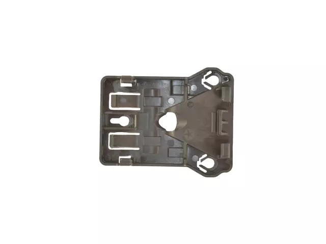 68251683AB - : Bracket for Mopar Image