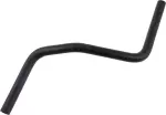 49725EZ40C - : Return Hose for Nissan: TITAN XD Image