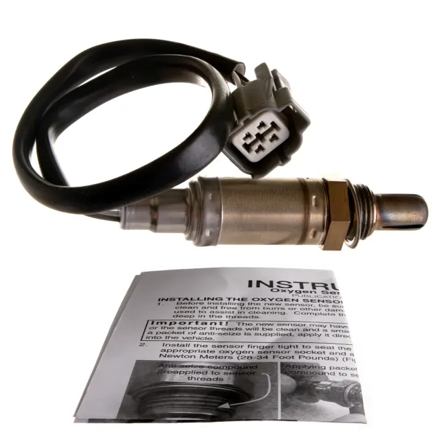 ES10895 - : Oxygen Sensor for DELPHI Image