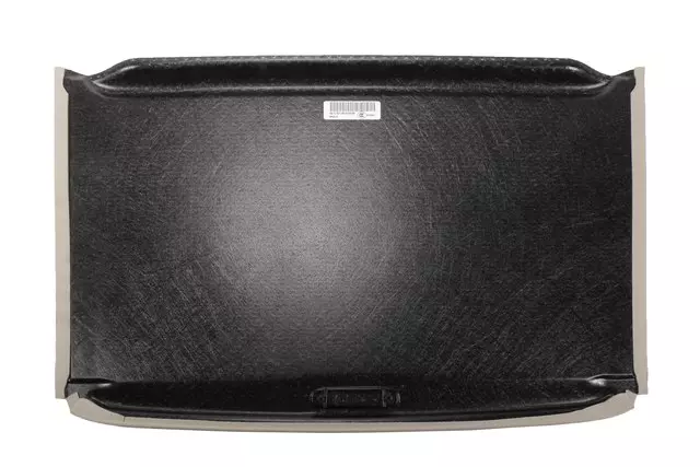 Shale Sunroof Sunshade - GM (84130080)
