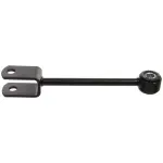 K700434 - : Suspension Stabilizer Bar Link for Moog Image