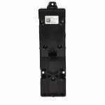 SW7730 - : Door Window Switch  for Motorcraft Image