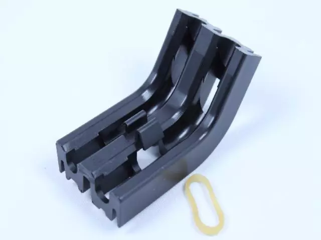 2 Way Clip - Mopar (68039515AA)