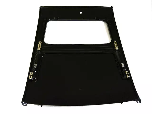 Roof Panel - Mopar (68660734AA)