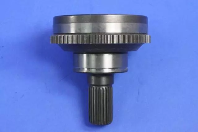 Output Shaft - Mopar (4798536)