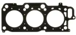 10148400 - : AJUSA 10148400 GASKET, CYLINDER HEAD for Ajusa Image