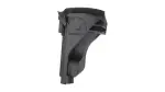 681940R070 - : Seal Front Door Belt for Toyota Image