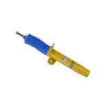 35171300 - : B6 Performance - Suspension Strut Assembly for Bilstein Image