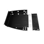 82214979 - : Bed Liner for Ram: 1500, 1500 Classic Image
